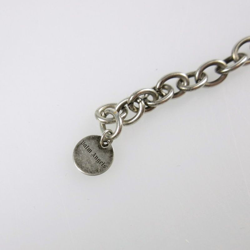 姫路東店】 中古 Palm Angels | パームエンジェルス ネックレス