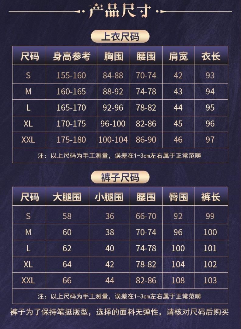 崩壊スターレイル 崩スタ