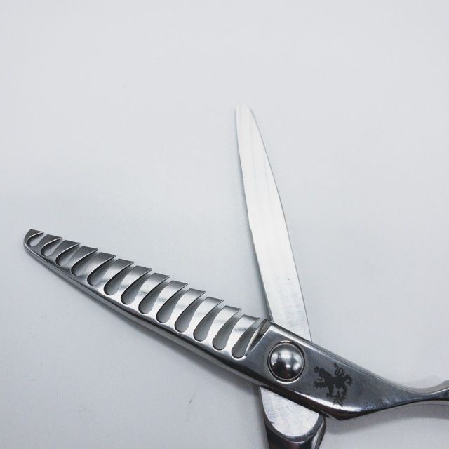 トラックスシザー/TRACKS SCISSORS/BLOW13セニング トラックスシザーズ トラックスシザーTRACKS SCISSORS】BLOW13
