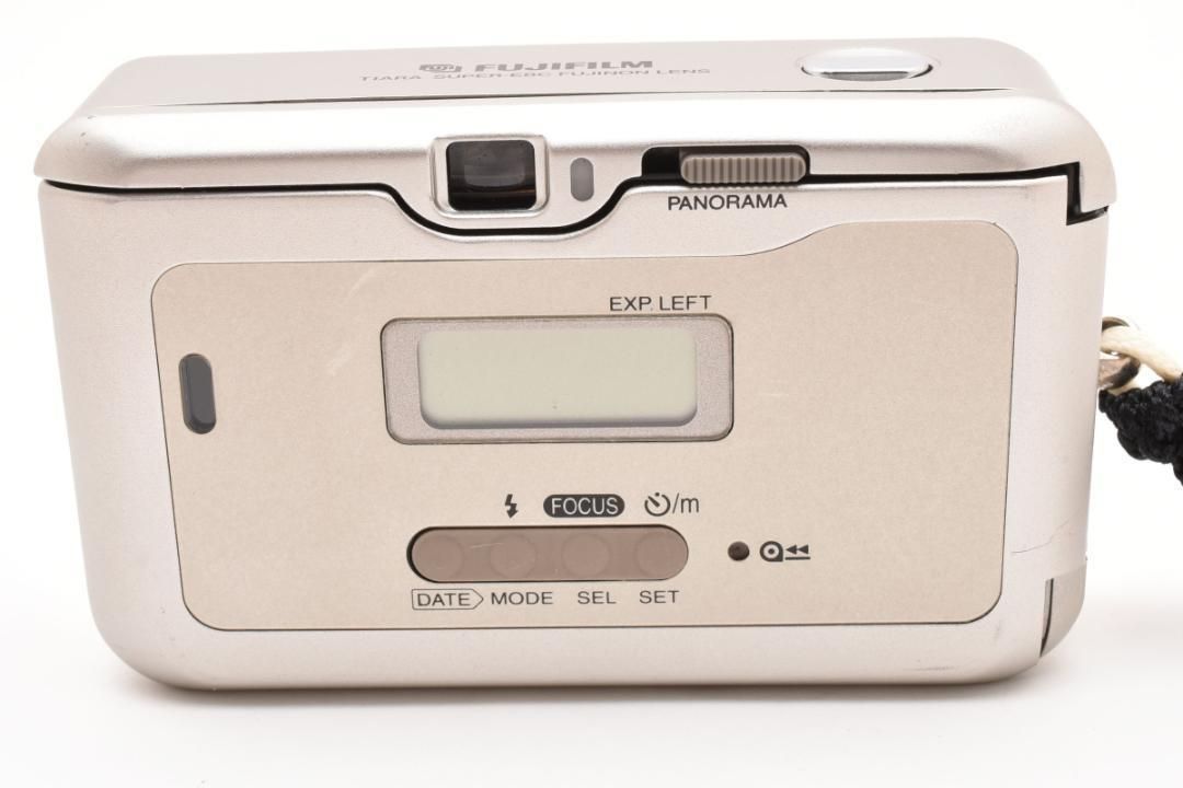 FUJIFILM フジフィルム