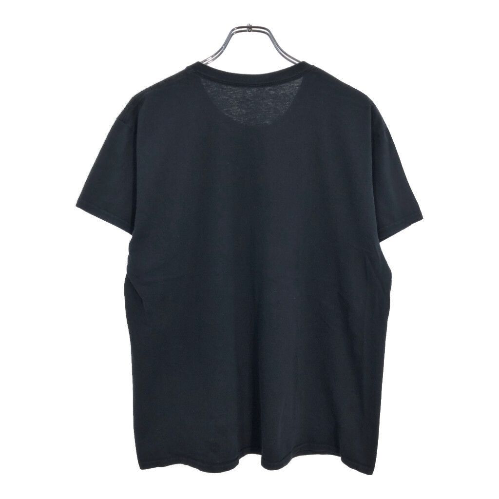 TLC Tシャツ (古着) 186726806.jpg?cmsp_timestamp=