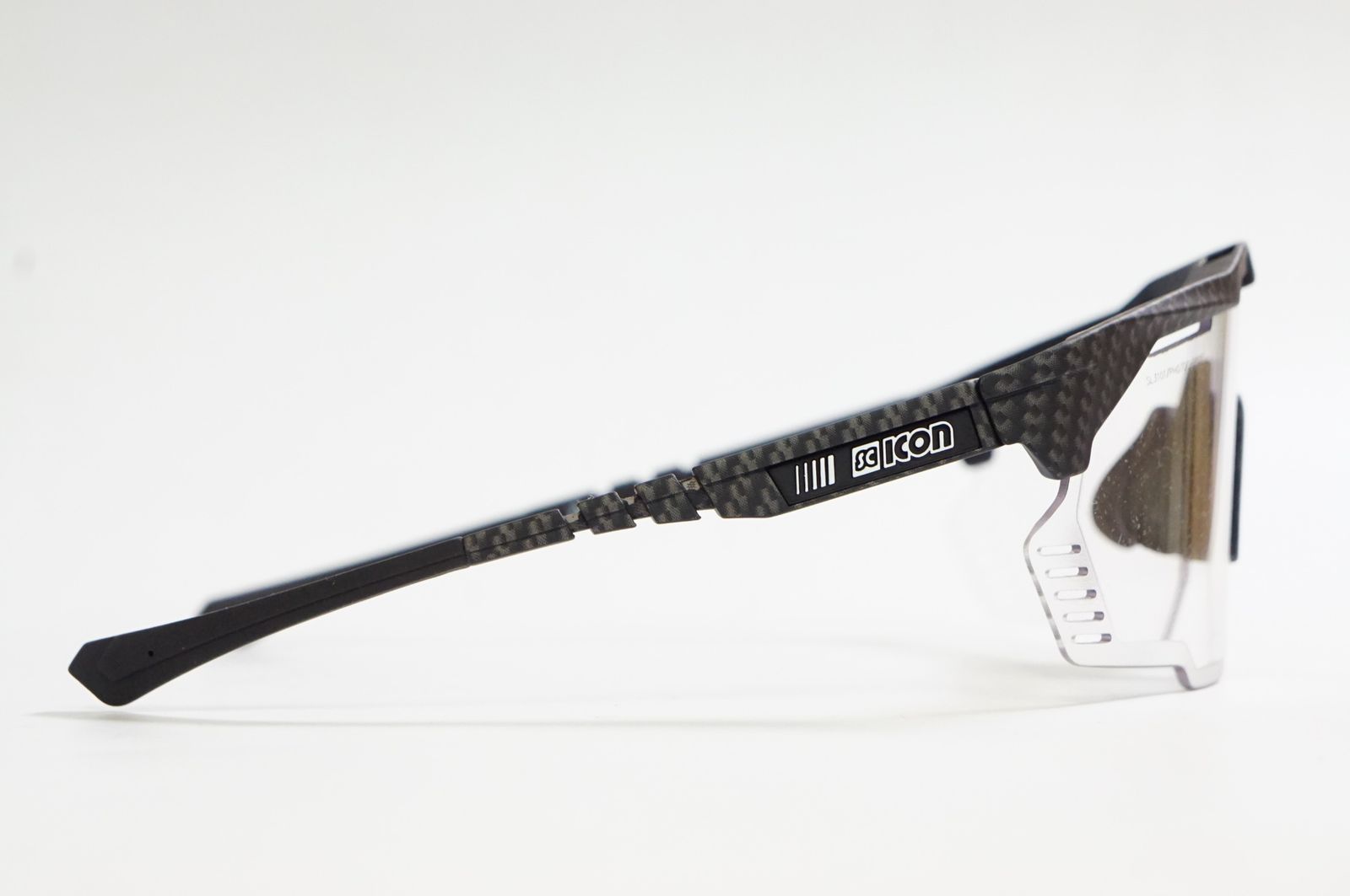 アイウェア バイチャリ熊谷店