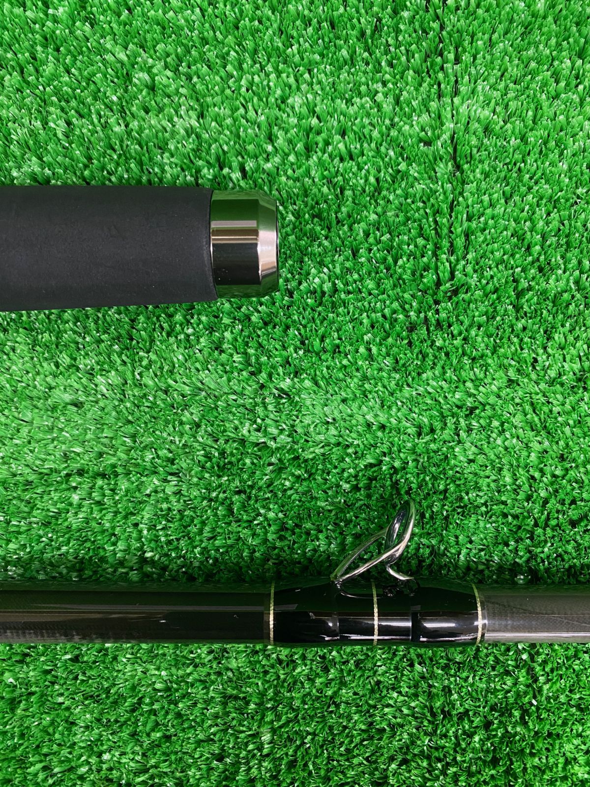 ストロングマインド み