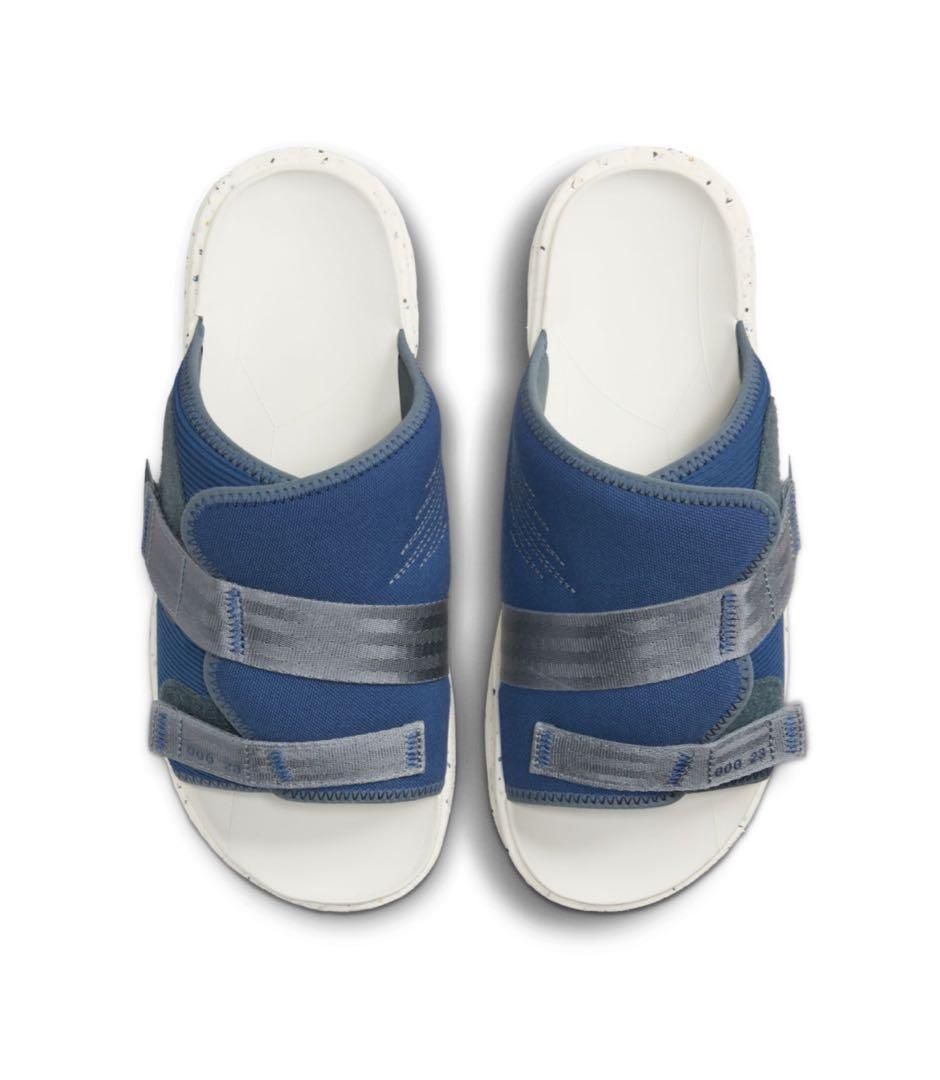 国内正規品 新品 NIKE ジョーダンブランド メンズ サンダル