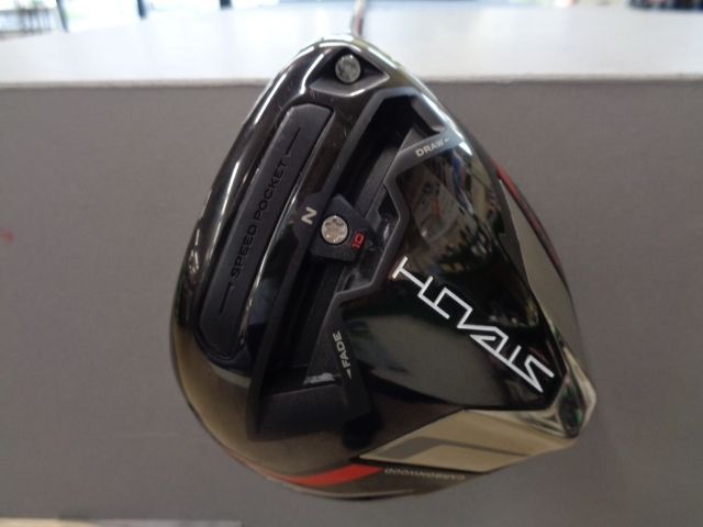 Cartier ボールペン メタル製 彫刻模様 新品未使用品、アンティーク