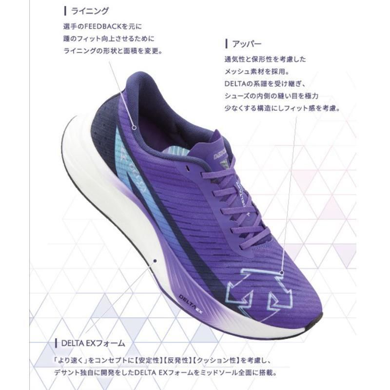 のサムネイル