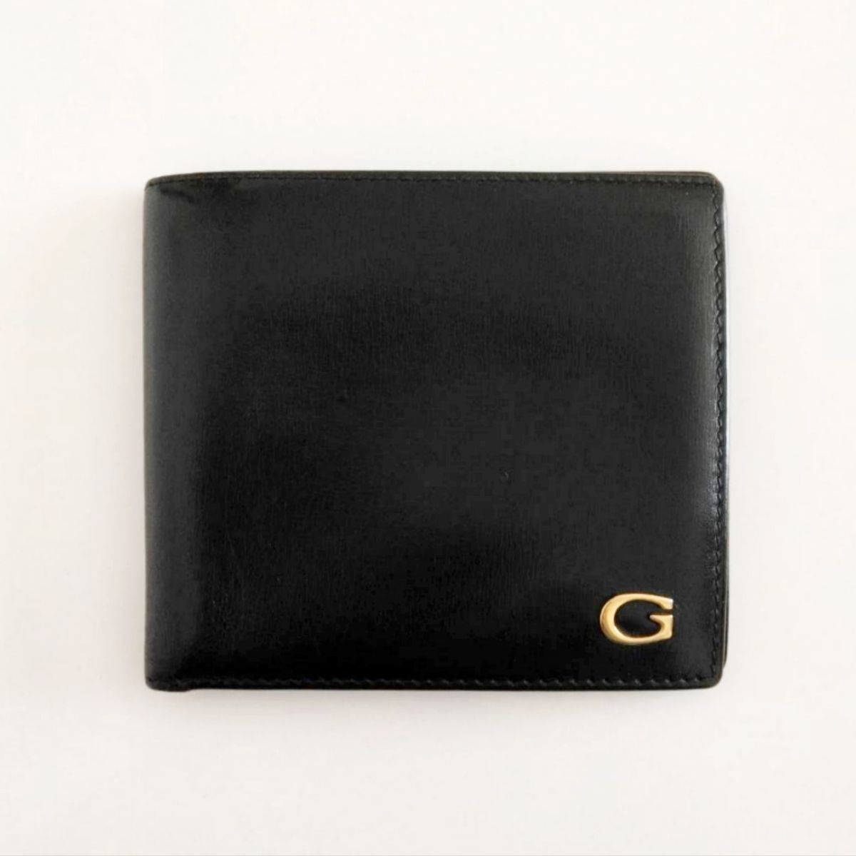 GUCCI グッチ