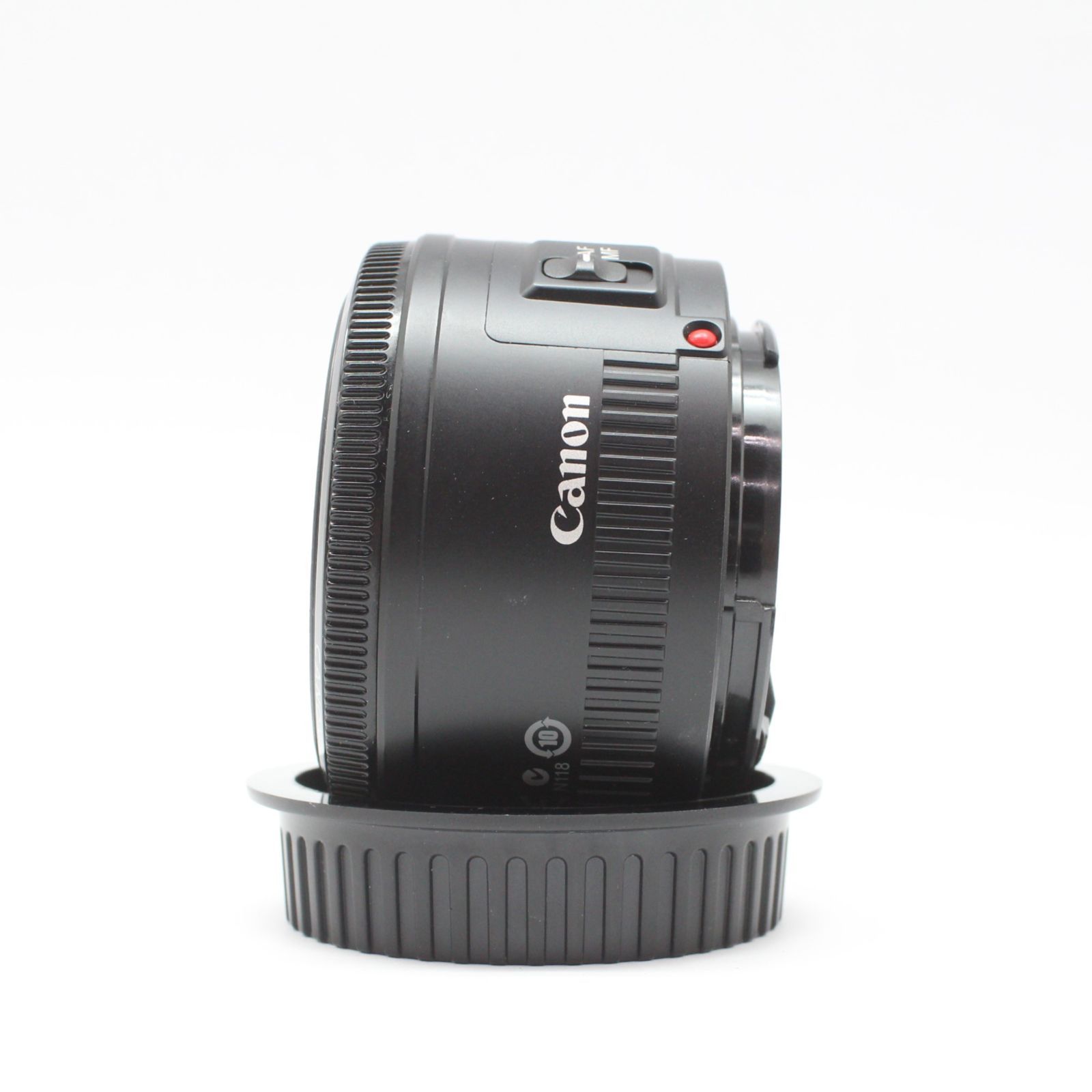50mm