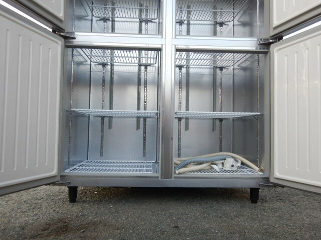 2021年 一人暮らし 単身用 小型 3ヶ月保証 送料設置無料 三菱 三菱 - 2021年 一人暮らし 単身用 小型 3ヶ月保証 送料設置無料