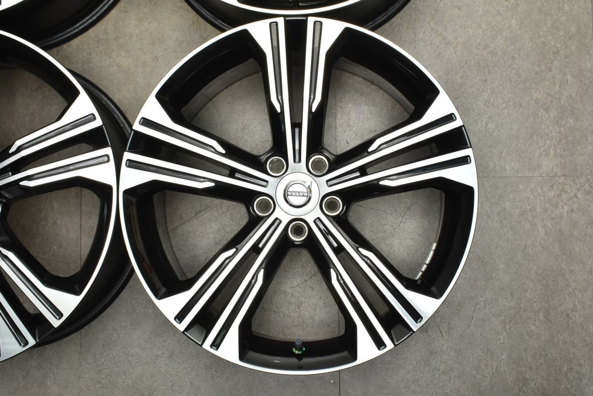 インスクリプション