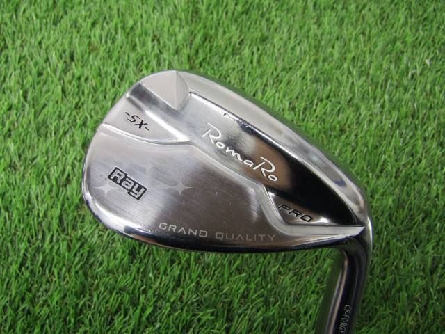 2025◆N.S.PRO