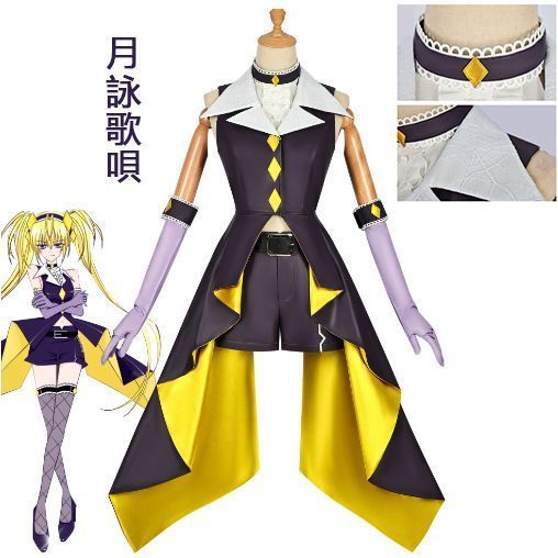 アズールレーン ユニコーン抱き枕カバー/公式 Yostar 夢咲楓 C94 アズールレーン ユニコーン抱き枕カバー/公式 Yostar 夢咲楓 C94