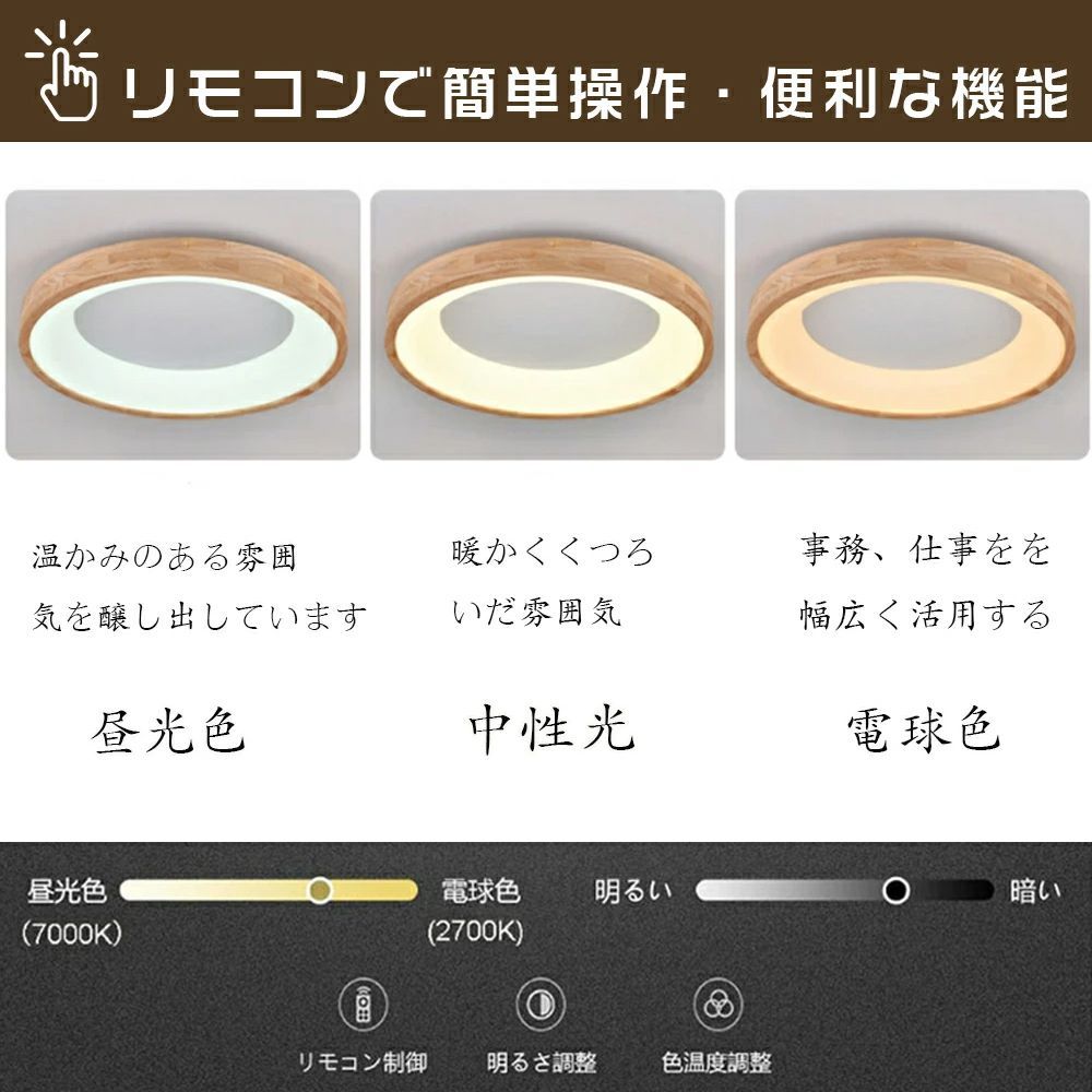 6畳