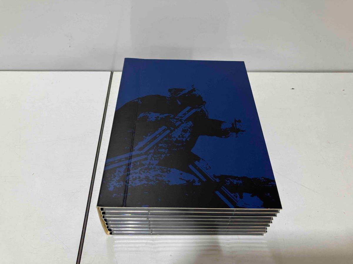 中村圭吾 サイン アート Living with light & shadow 【公式通販】