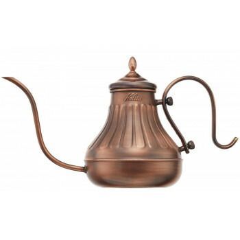 Kalita カリタ 銅製品 Cuケトル 900 52264