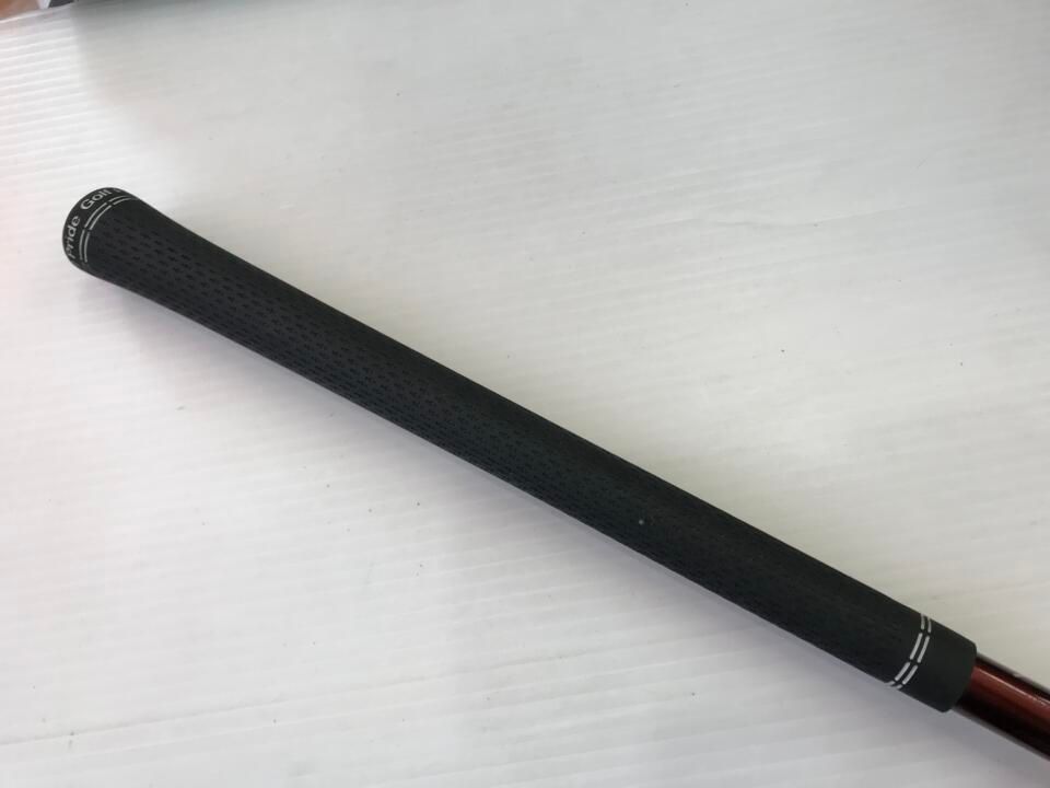 最短 G410