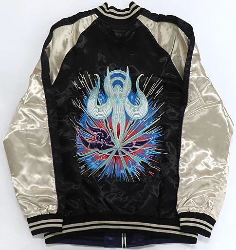 KOOL 吾龍 XYZ 2020 DJ Style 缶バッジ KOOL 吾龍 XYZ 2020 DJ Style 缶バッジ