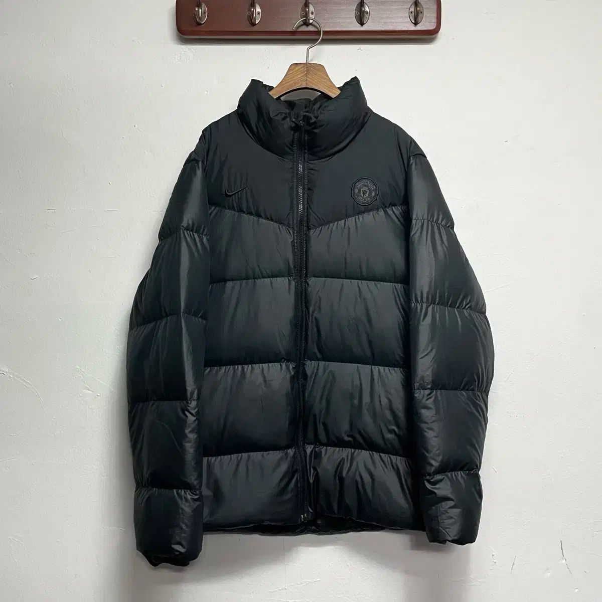 最新 唐津焼 古唐津 福字文 三つ耳水指 時代箱 江戸時代 享保期 C R9480H