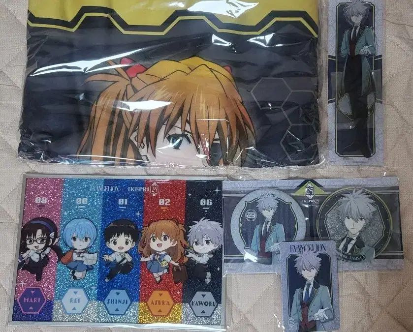 アイヨーヨー 新型&旧型アイスバーグ 2個セット ※ヒドラなし アイスだ