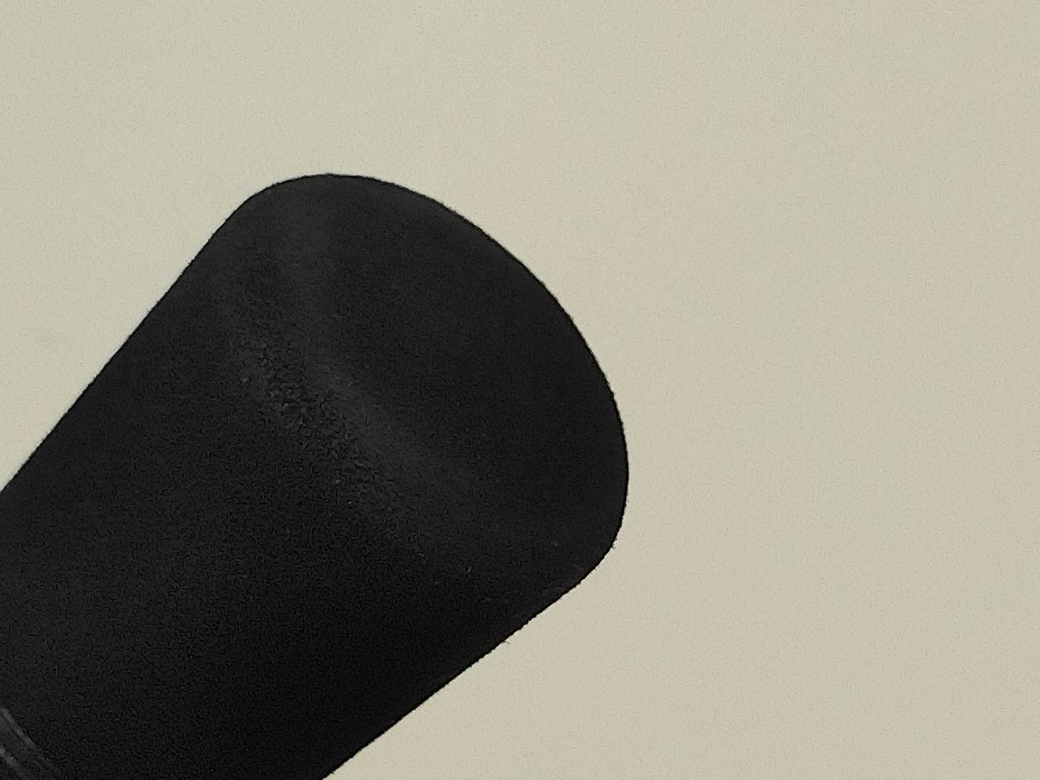 ソルト オフショア