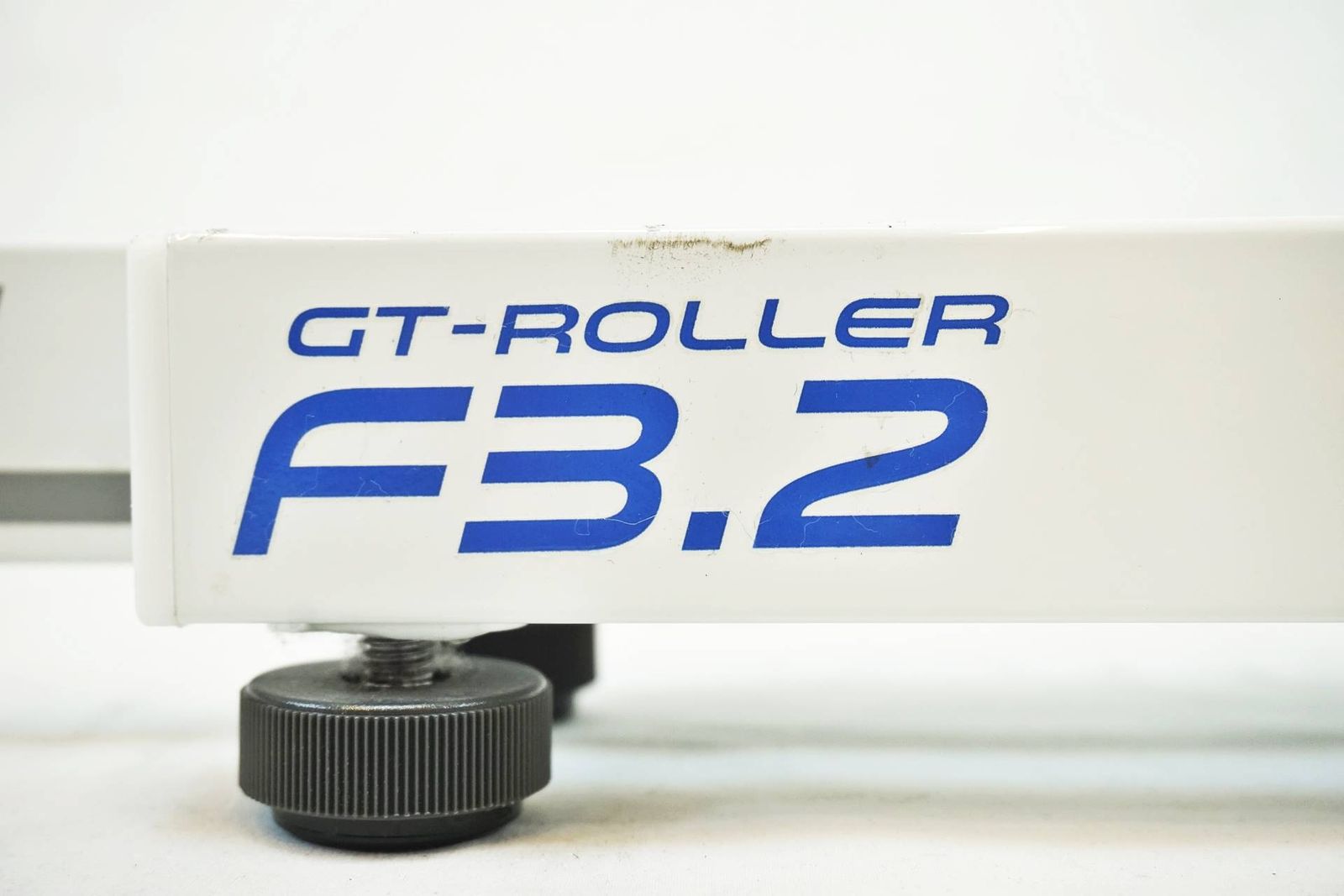 GT-ROLLER F3.2