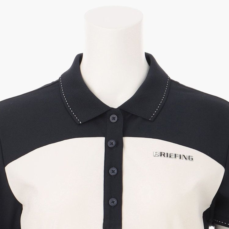 新品】BRIEFING GOLF ブリーフィング ゴルフ レディース