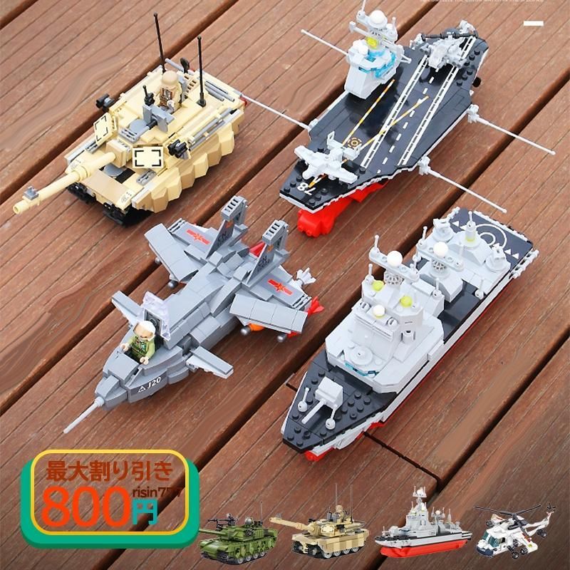 即日発送＆フォロワー様5%オフ 大会構築 ヤミーデッキ ③ 山屋 即日