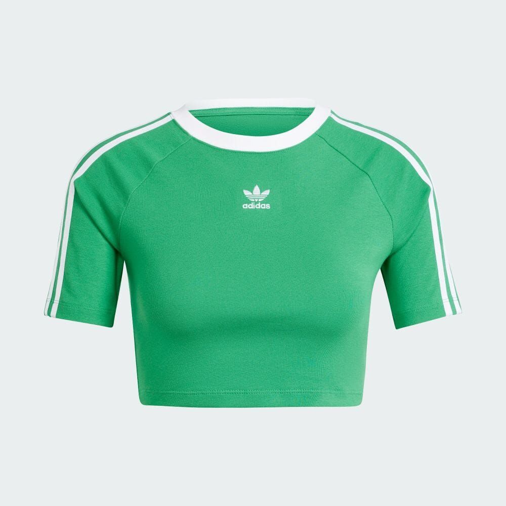 adidas originals スリーストライプス　Tシャツセット adidas Originals アディダスオリジナルス メンズ スリー