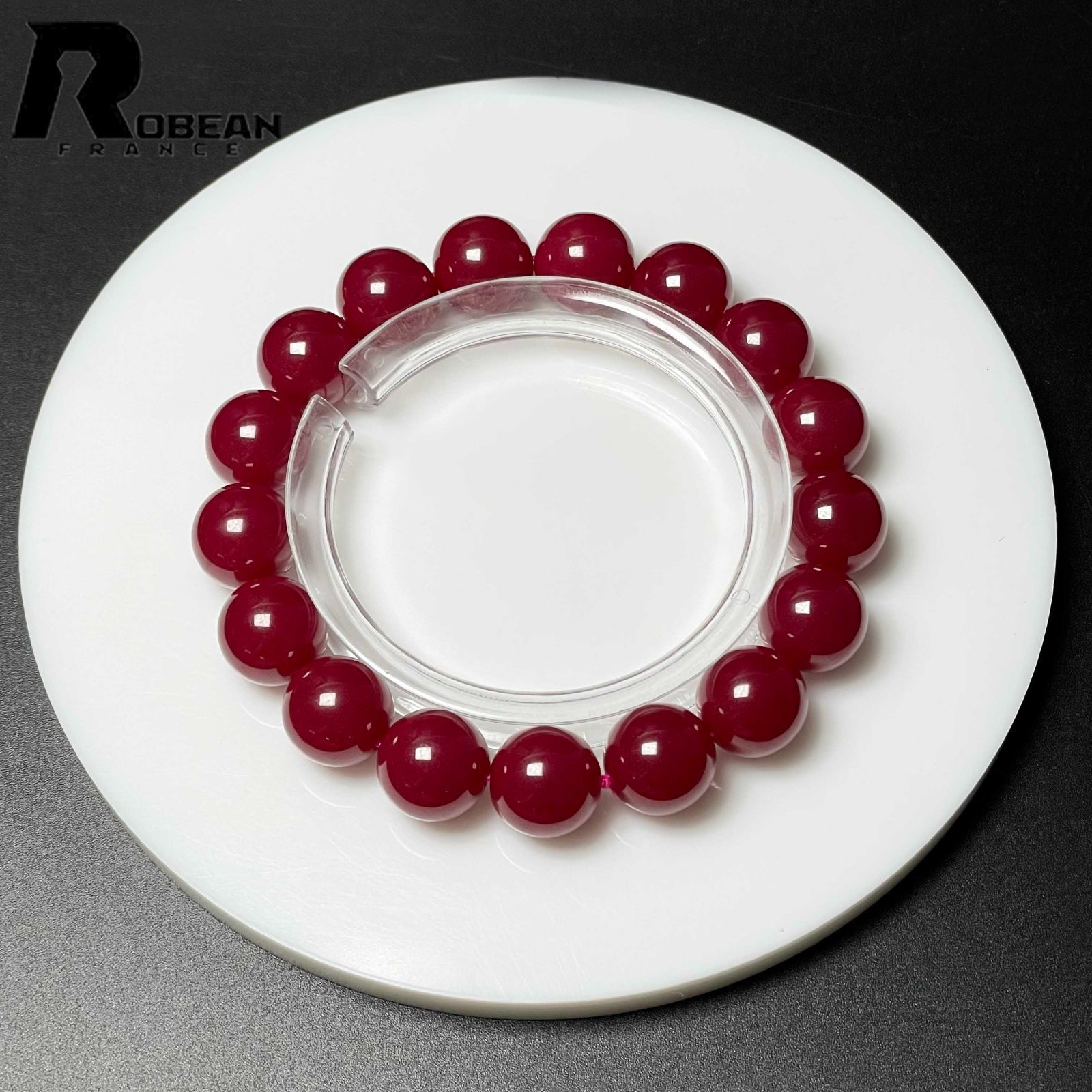 Amazon | [英雅堂] ジュエリータウン昇仙峡 ルチルクォーツ