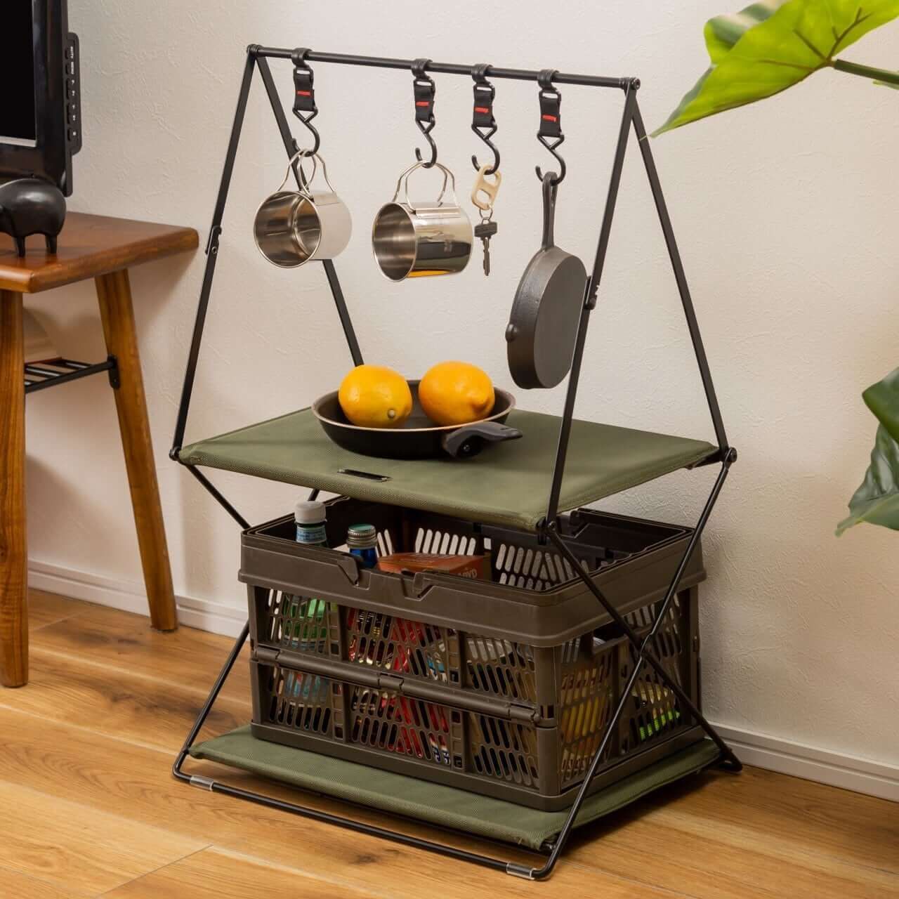 デザペ/デザインペーパーA4/特殊紙/トレペ/大量まとめ売り/段ボール/断捨離