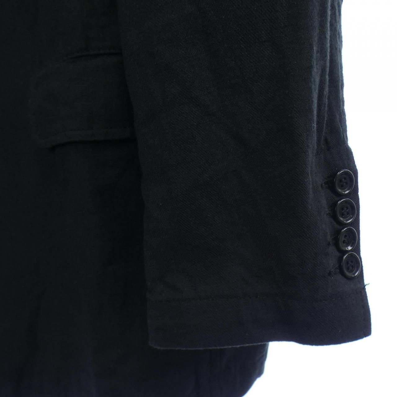 WEWILL セットアップ