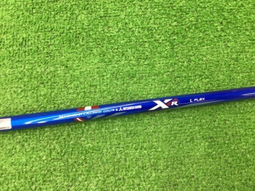 Cランク ゴルフクラブ