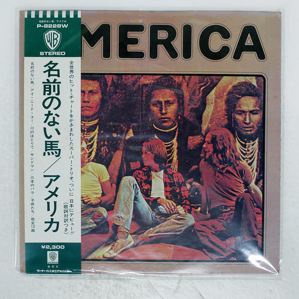 The Marvelettes Sing【LP・US・名盤・レア・ミスプリント】 The Marvelettes Sing【LP・US・名盤・レア・ミスプリント】