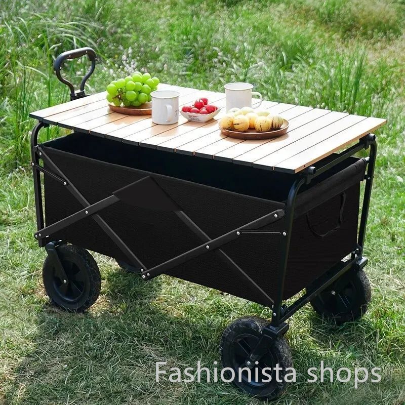 ビーチ 庭