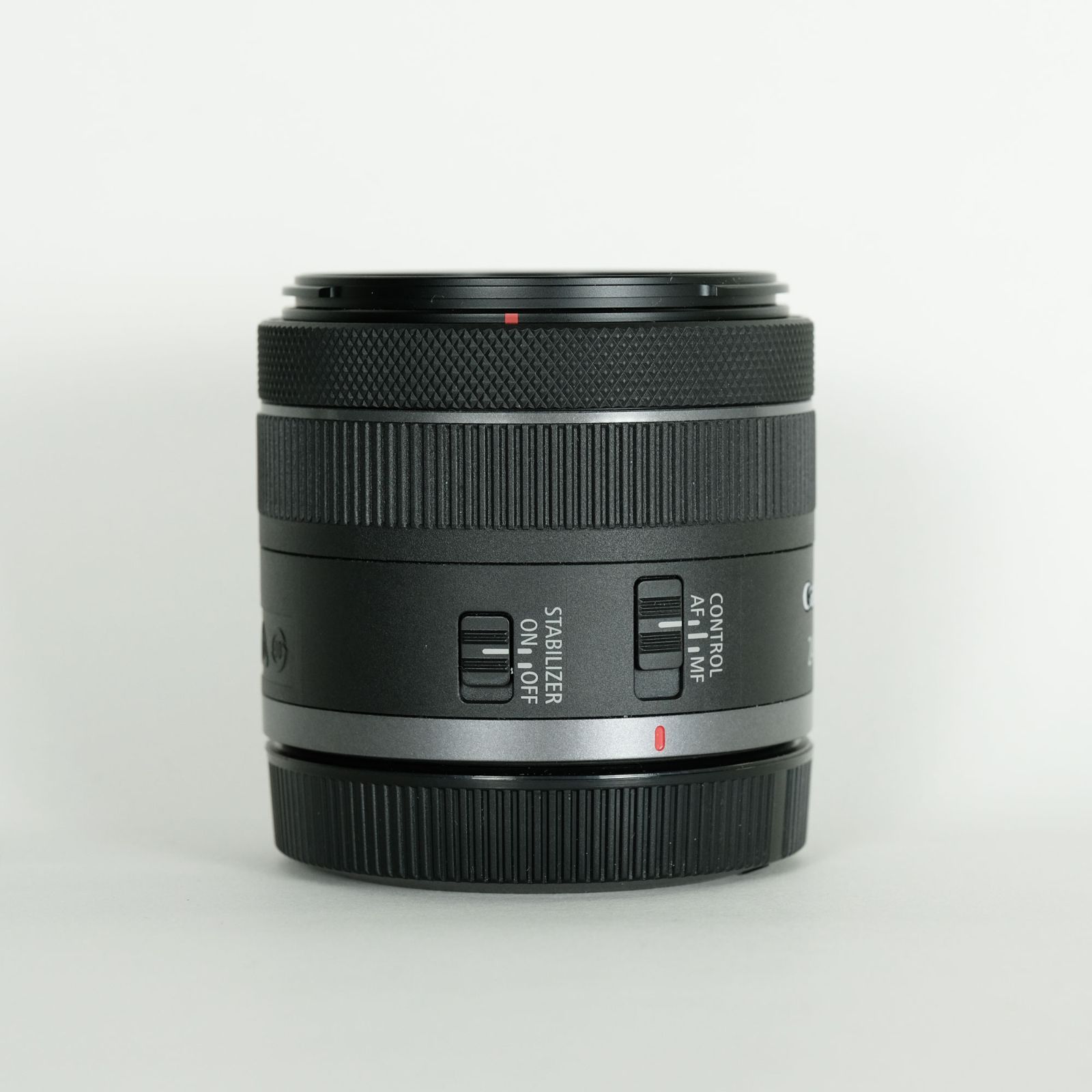 F4.5-6.3 IS