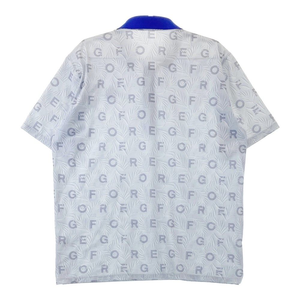 G|FORE