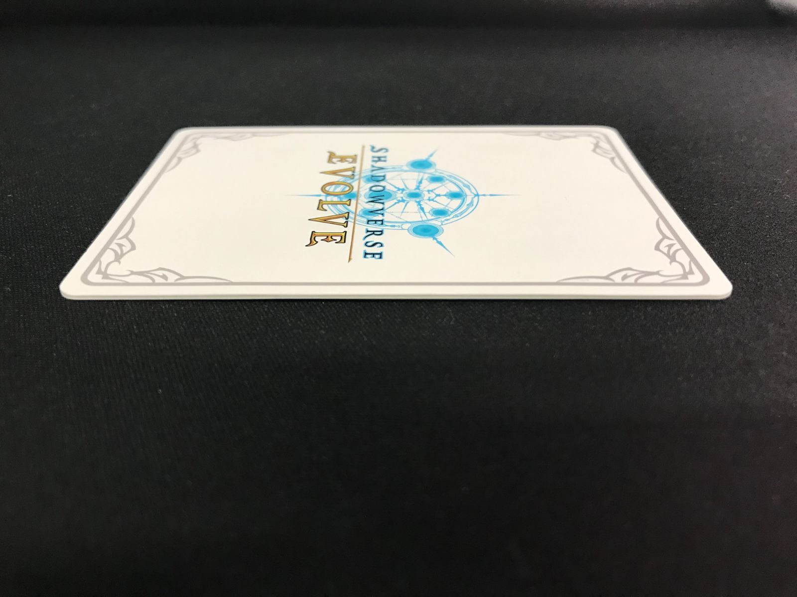 トレカ TCG