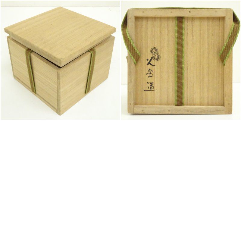 陶泉窯造 色絵鷺草茶碗 共箱 茶道 抹茶 おしゃれ 抹茶茶碗 抹茶碗 和食器 レトロ 茶器 骨董 茶わん 茶会 茶の湯 7月 夏 IMPECCABLEHEALTHCARESERVICES_COM