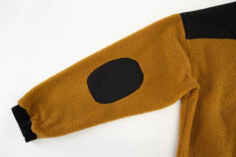 新作もいち早くお手元に！ ジャッカル ウィンドブロックフリースジャケット JA-A001 | WIND BLOCK FLEECE JACKET 激安通販。