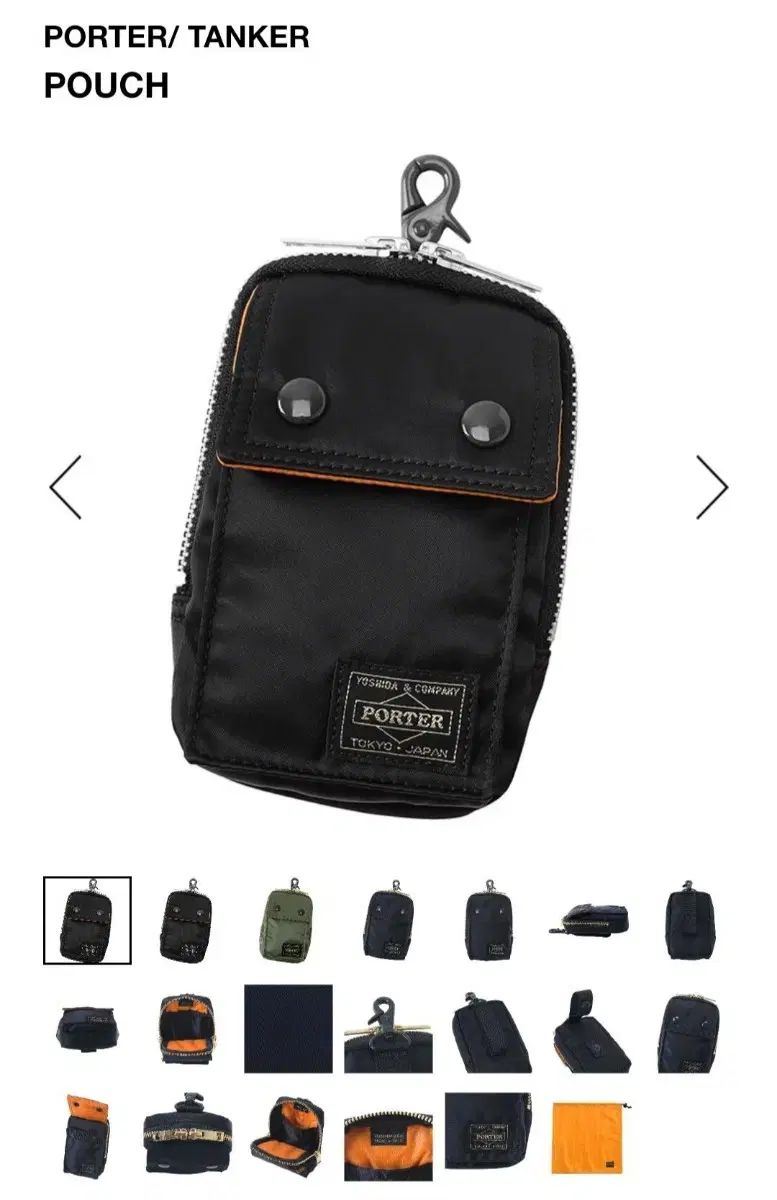 mt10用 SCプロジェクト S1 スリップオンサイレンサー（バッフル