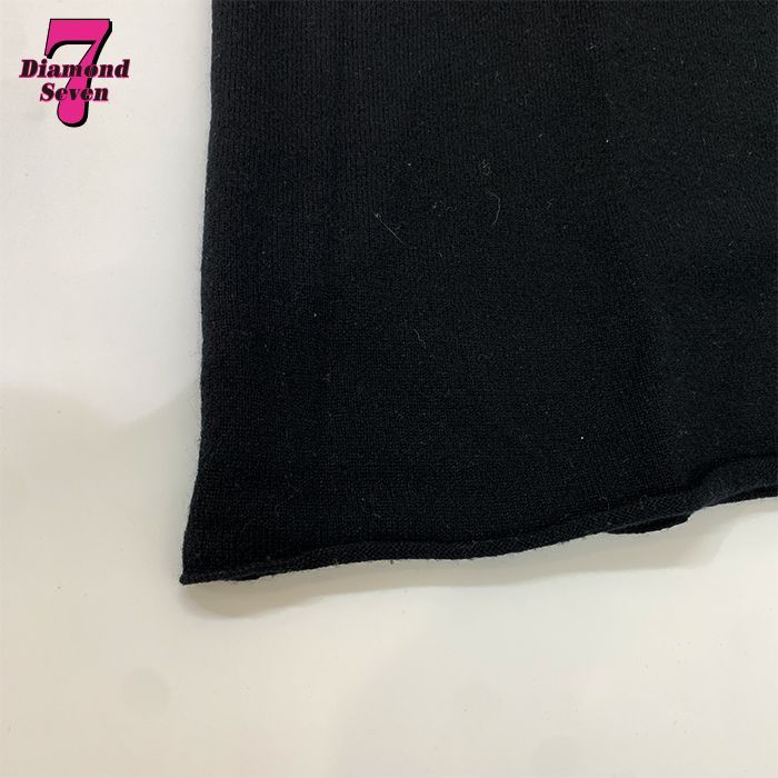 中古】【美品】【送料無料】lucien pellat-finet ルシアン