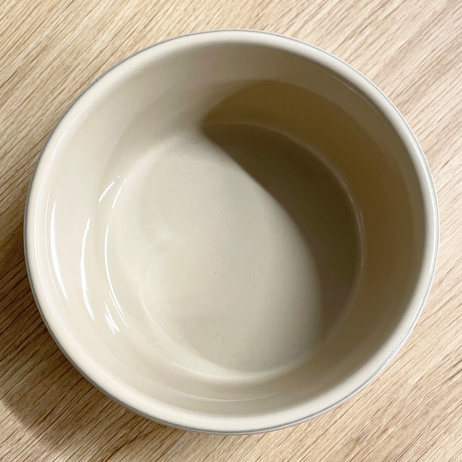 未使用品 LE CREUSET ル・クルーゼ ミニフォンデュセット ピック