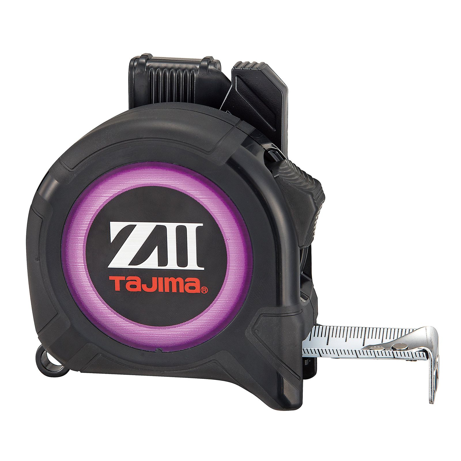 旧lycee 売れ筋 鬼島 桃子 直筆サイン