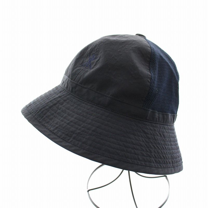 サスクワッチファブリックス SASQUATCH fabrix ビームス BEAMS