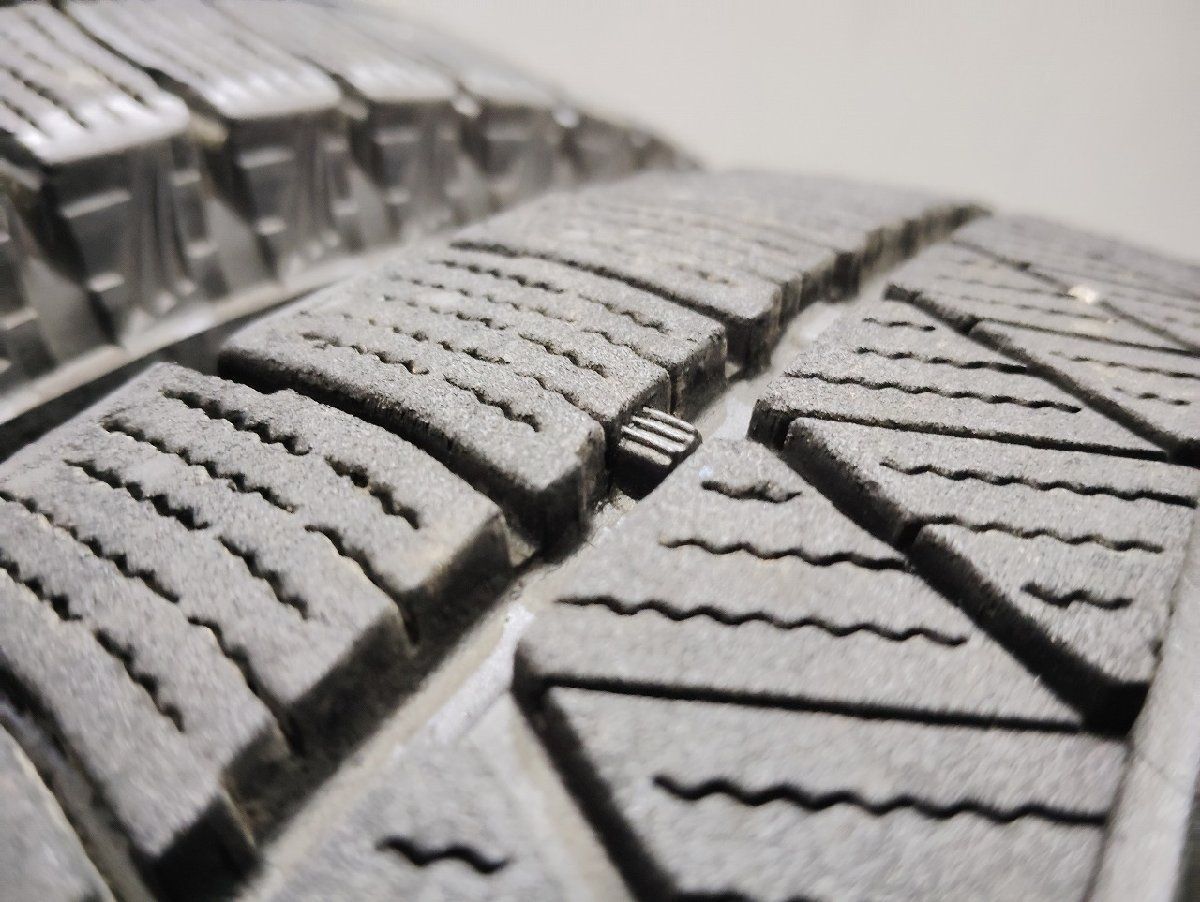 16インチ スタッドレス