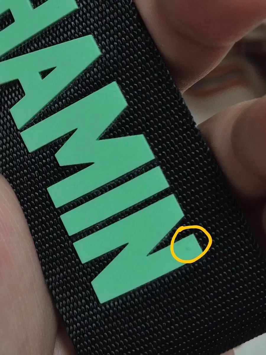 プレイブ ハミン レディース ストラップ サムウェ キーホルダー まとめ