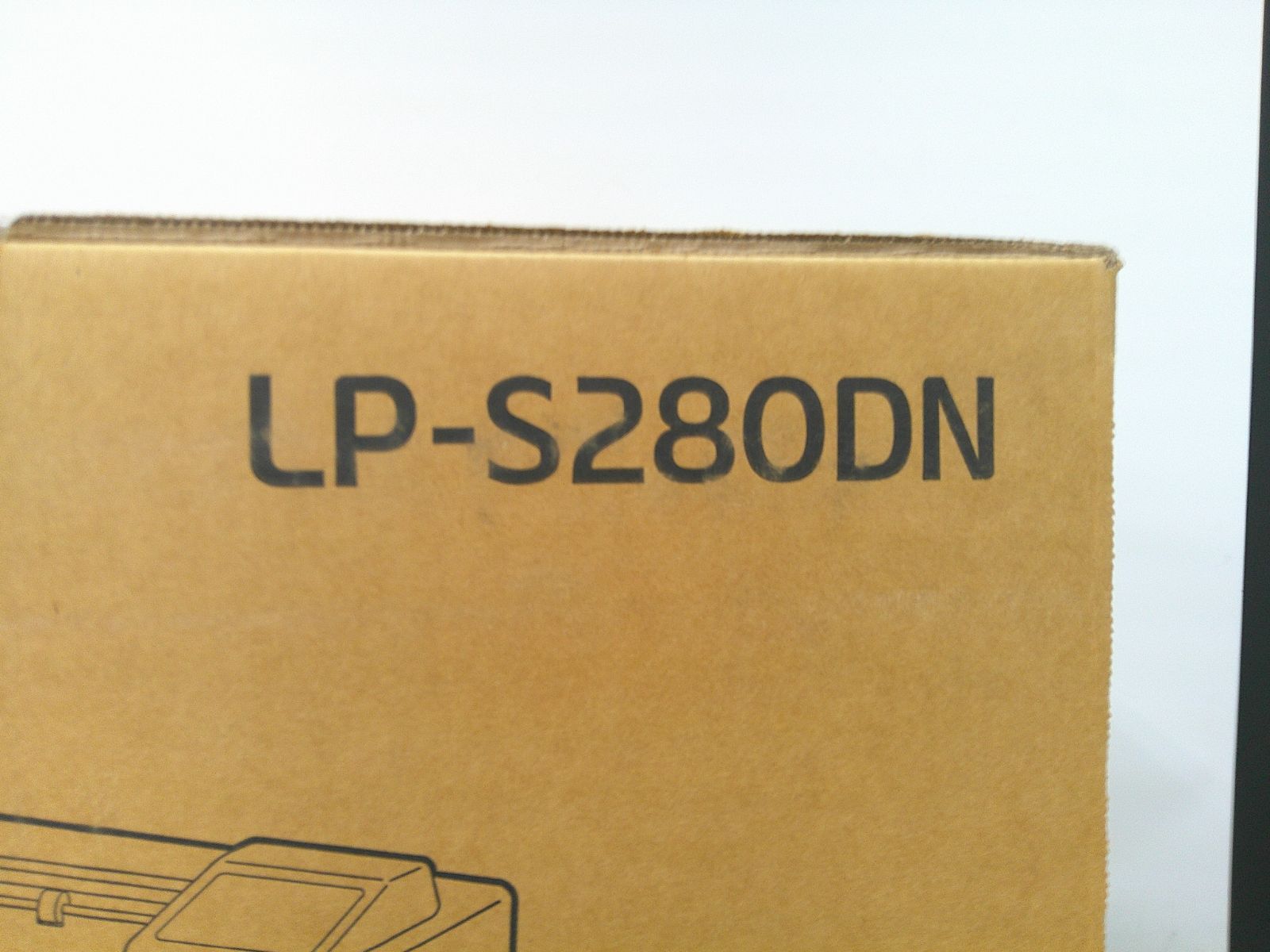 Z0170