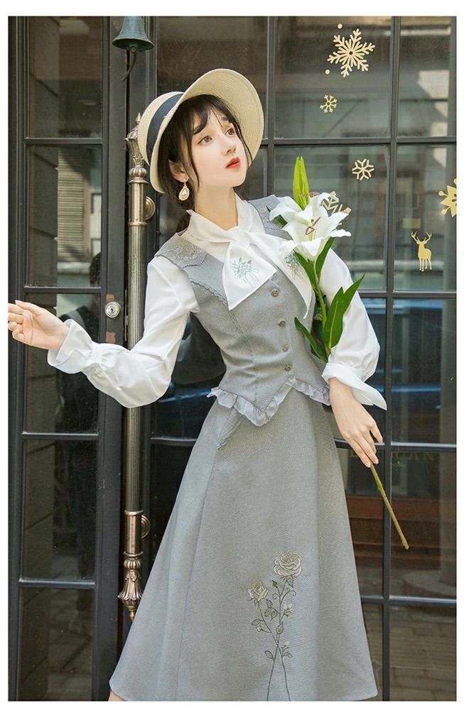 大量発信( ＾∀＾) | 田丸麻紀オフィシャルブログ Powered by Ameba