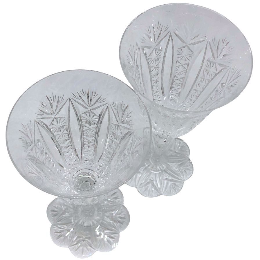 バカラ コンデ ワイングラス クリスタル 最 シリーズ AFI 28