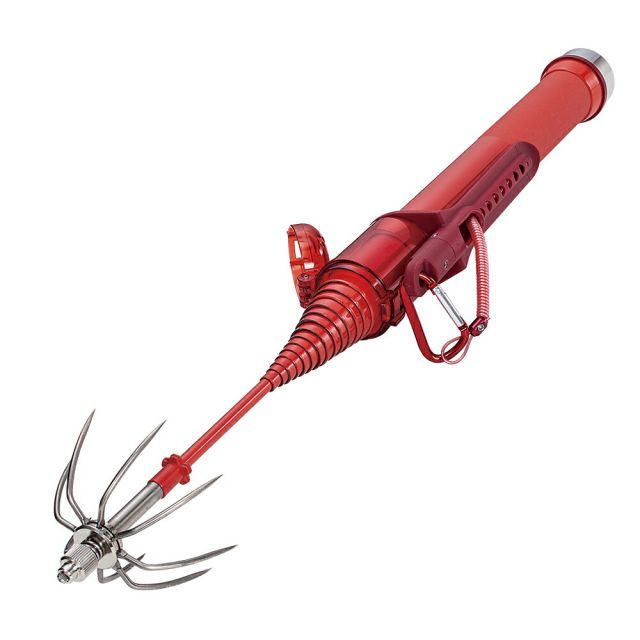 DAIICHISEIKO/第一精工】オートキングギャフ CS300 DAIICHICS300